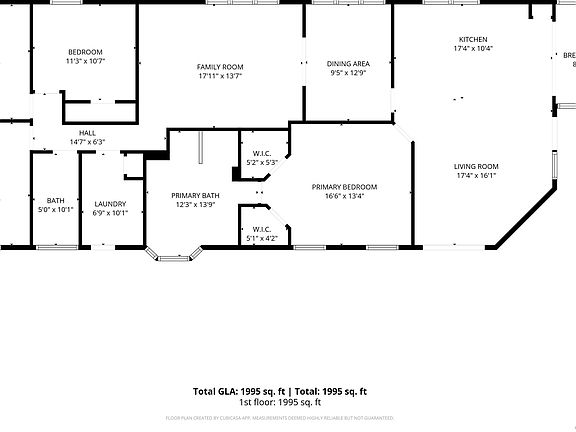 2nd image of 24 Black Mesa Rd