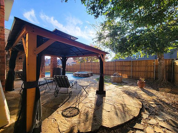 5th image of 2225 Kings Forest Ln