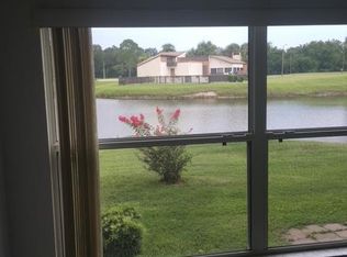 17103 Sandalwood Dr, Wildwood, FL 34785