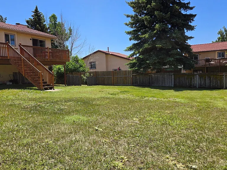 4020 Thundercloud Dr — Photo 26