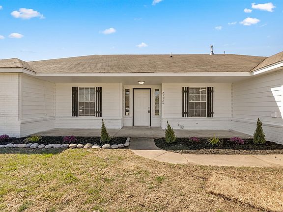 4th image of 25326 S Valley Dr