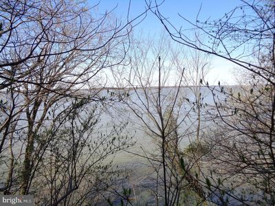 12355 Potomac View Dr, Newburg, MD, 20664