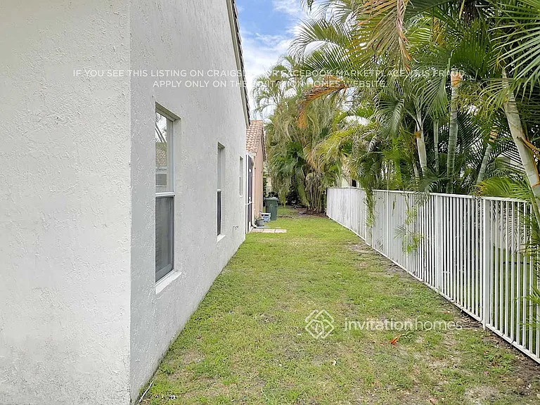 5855 Eagle Cay Ter — Photo 14