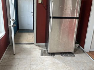 46 Broad St #2A, Beaver Meadows, PA 18216