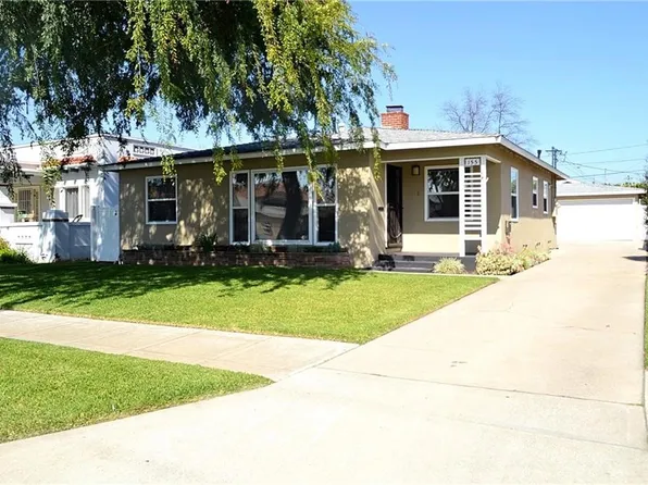 155 S Pepper St, Orange, CA 92868