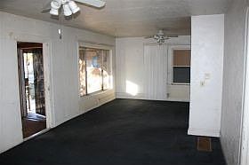 3rd image of 208 W Madill St