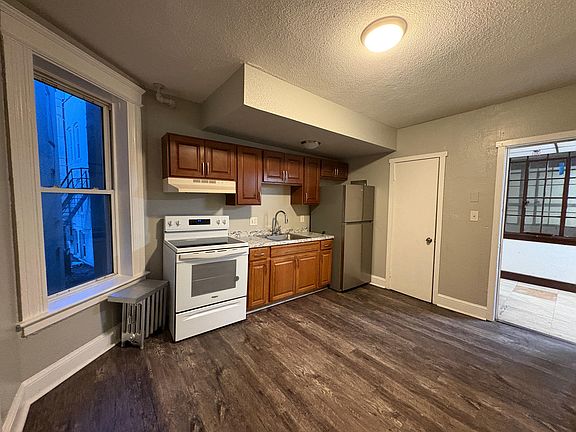 2nd image of 354 W Main St #210