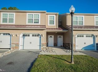 403 Parkview Ct #C, Salisbury, MD 21804
