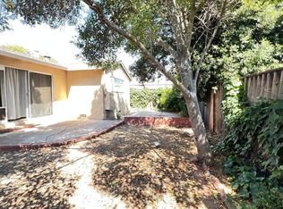 3223 Alma St, Palo Alto, CA 94306