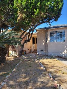 10811 Farragut Dr, Culver City, CA, 90230