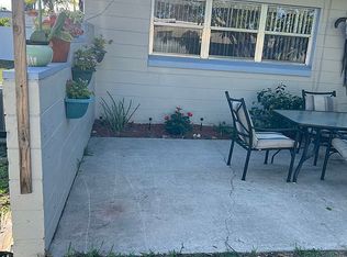 108 Roosevelt Ave, Cocoa Beach, FL 32931