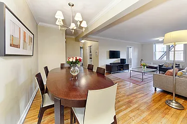 Sold by Halstead Real Estate