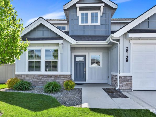 20139 Carbondale Ave, Caldwell, ID 83605
