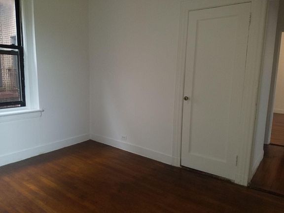 2nd image of 33 Central Ave APT 1