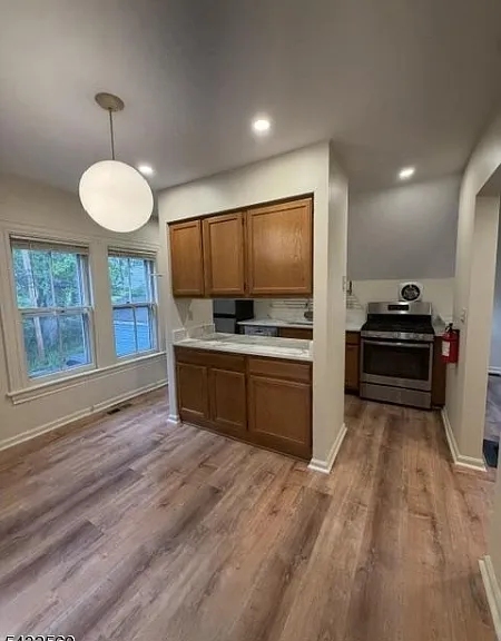 39 Wetmore Ave #B — Photo 10