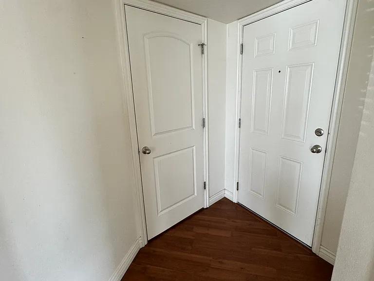 11763 S Currant Dr #107 — Photo 10