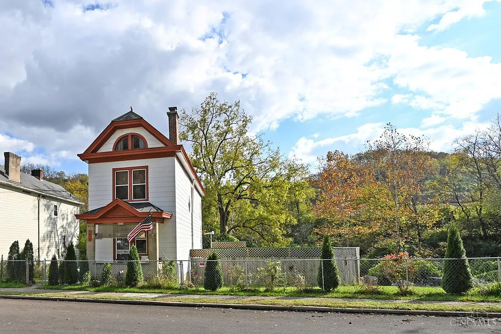 Property photo 4