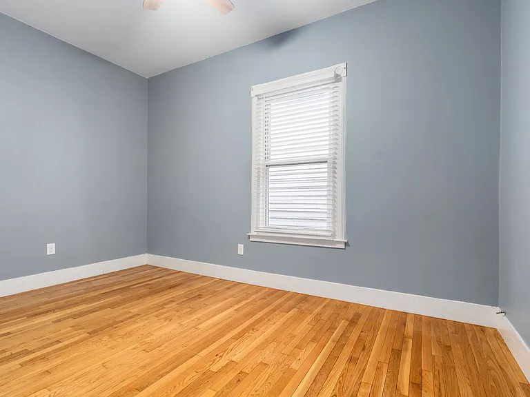111 Falcon St #3 — Photo 13