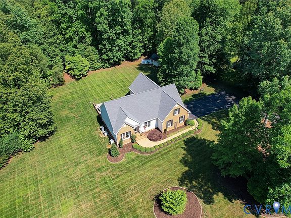 5th image of 2563 Norwood Creek Way