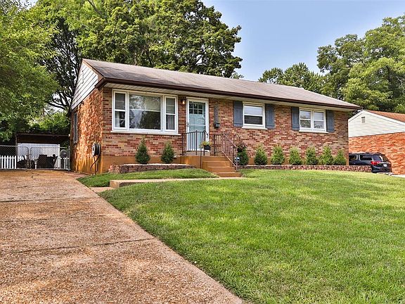 3rd image of 9908 Slevin Ln