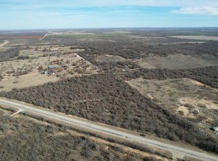 (Undisclosed Address), Abilene, TX 79601