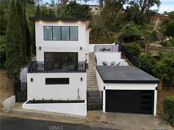 5040 Williams Pl, Los Angeles, CA 90032