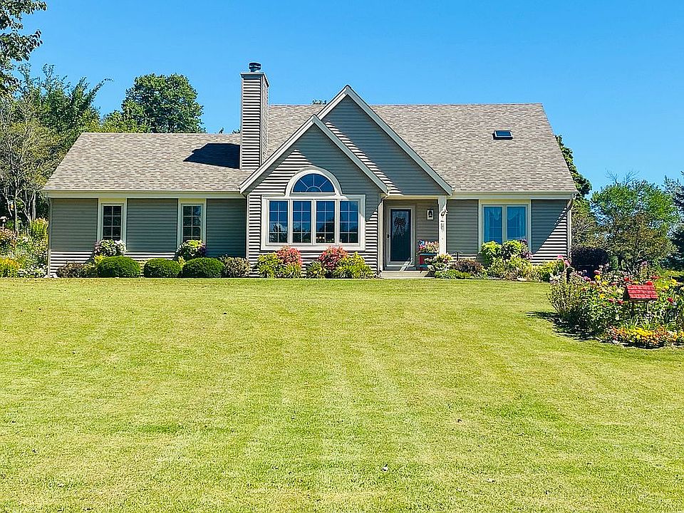 1st image of 3476 County Road I