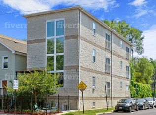 2539 W Foster Ave APT 1, Chicago, IL 60625