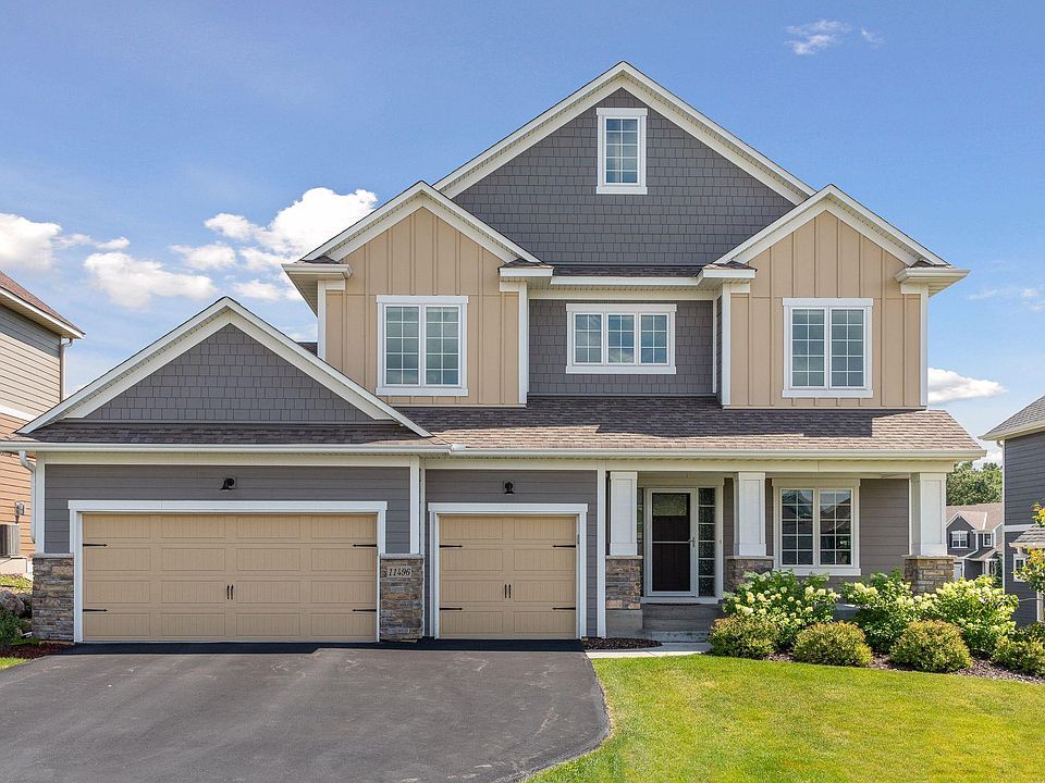 1st image of 11496 Sand Castle Dr