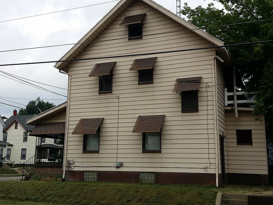 2nd image of 936 Arlington Ave SW