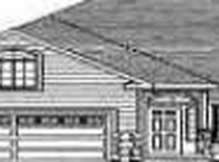 1808 S 76th Ave, Yakima, WA 98908
