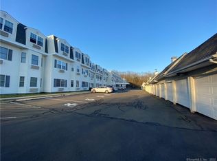 1 Brush Pasture Ln UNIT 308, Portland, CT 06480