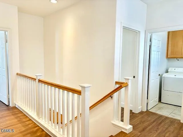 785 E Port Hueneme Rd — Photo 13