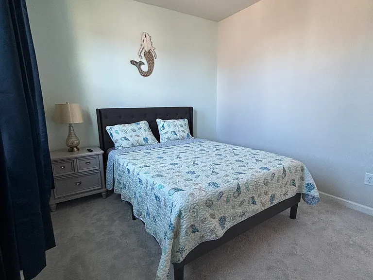 Cypress Ln — Photo 29