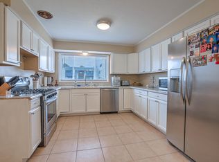 10309 Norman Ave NE, Albuquerque, NM 87112