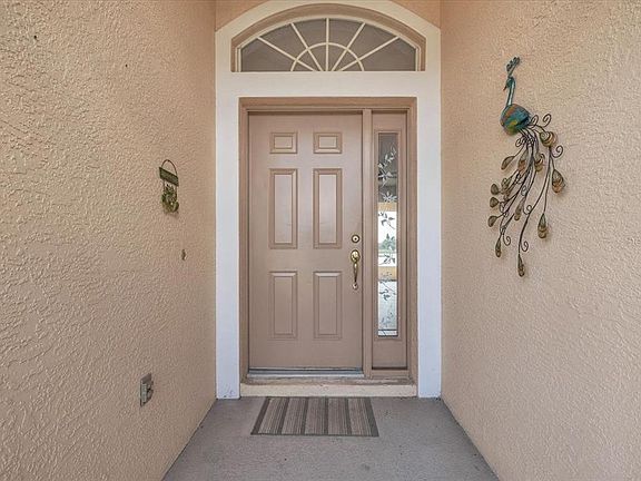 3rd image of 24225 Westgate Blvd