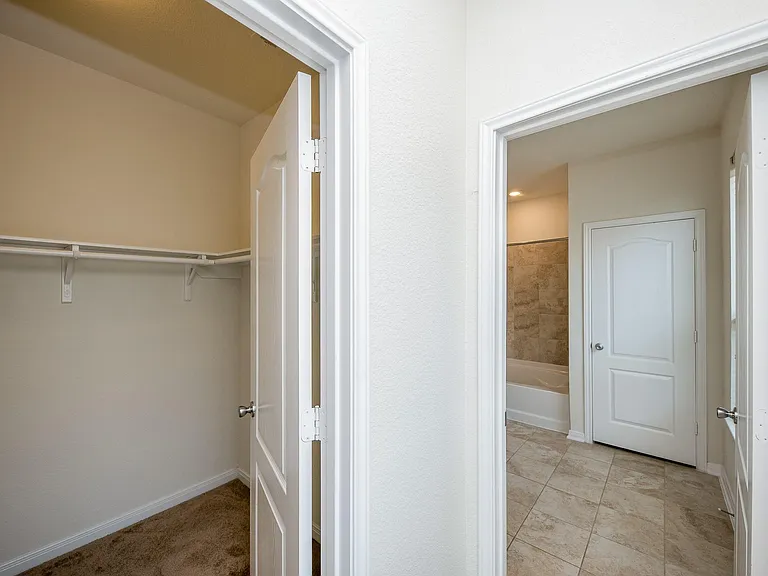 4614 Westgreen Ridge Rd — Photo 14