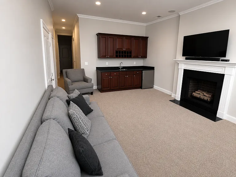 2444 W Diversey Ave #1E — Photo 13