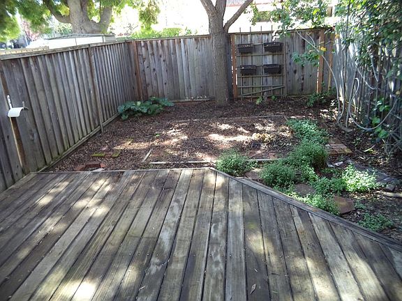 4th image of 366 Sierra Vista Ave APT 2