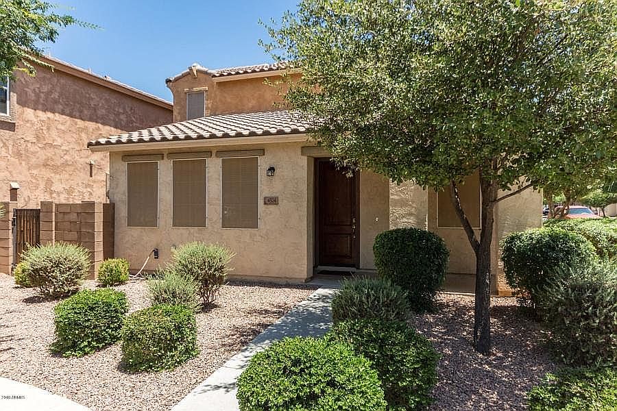 1st image of 4324 E Carla Vista Dr