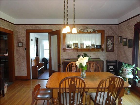 5th image of 9929 Township Road 141
