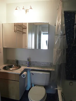 Rented by CCG Real Estate Brokerage | media 35