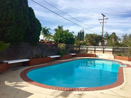 For Sale: 102 E Colorado Ave, Glendora, Ca 91740