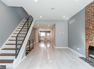 2226 S Juniper St, Philadelphia, PA 19148
