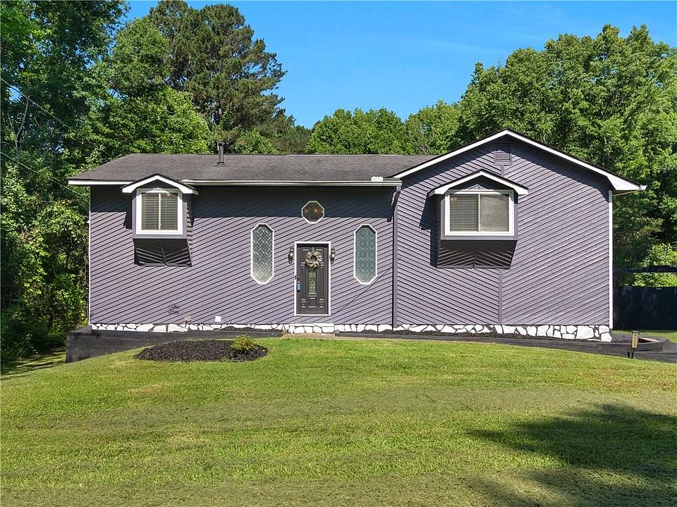 1st image of 4123 Red Laurel Way