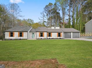 334 Johnson Rd, Lawrenceville, GA 30046