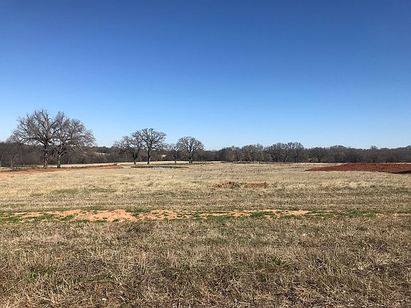 4th image of 1396 County Road 3336