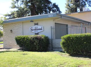 1520 Sepulveda Ave APT H, San Bernardino, CA 92404