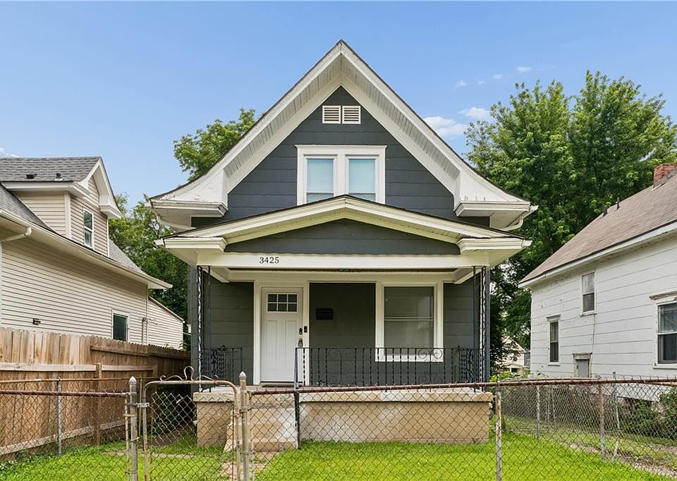 1st image of 3425 Park Ave