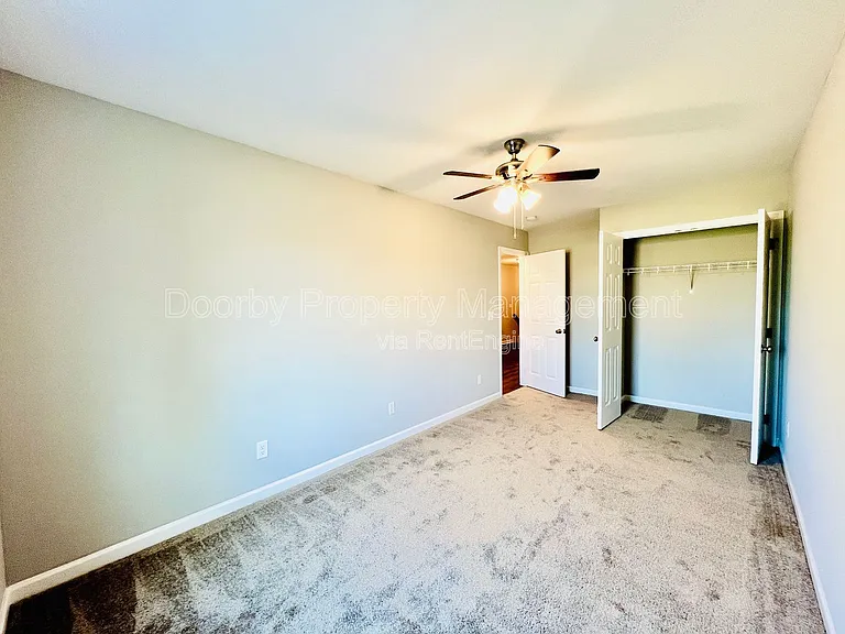 2106 Duncan Ave #104 — Photo 13